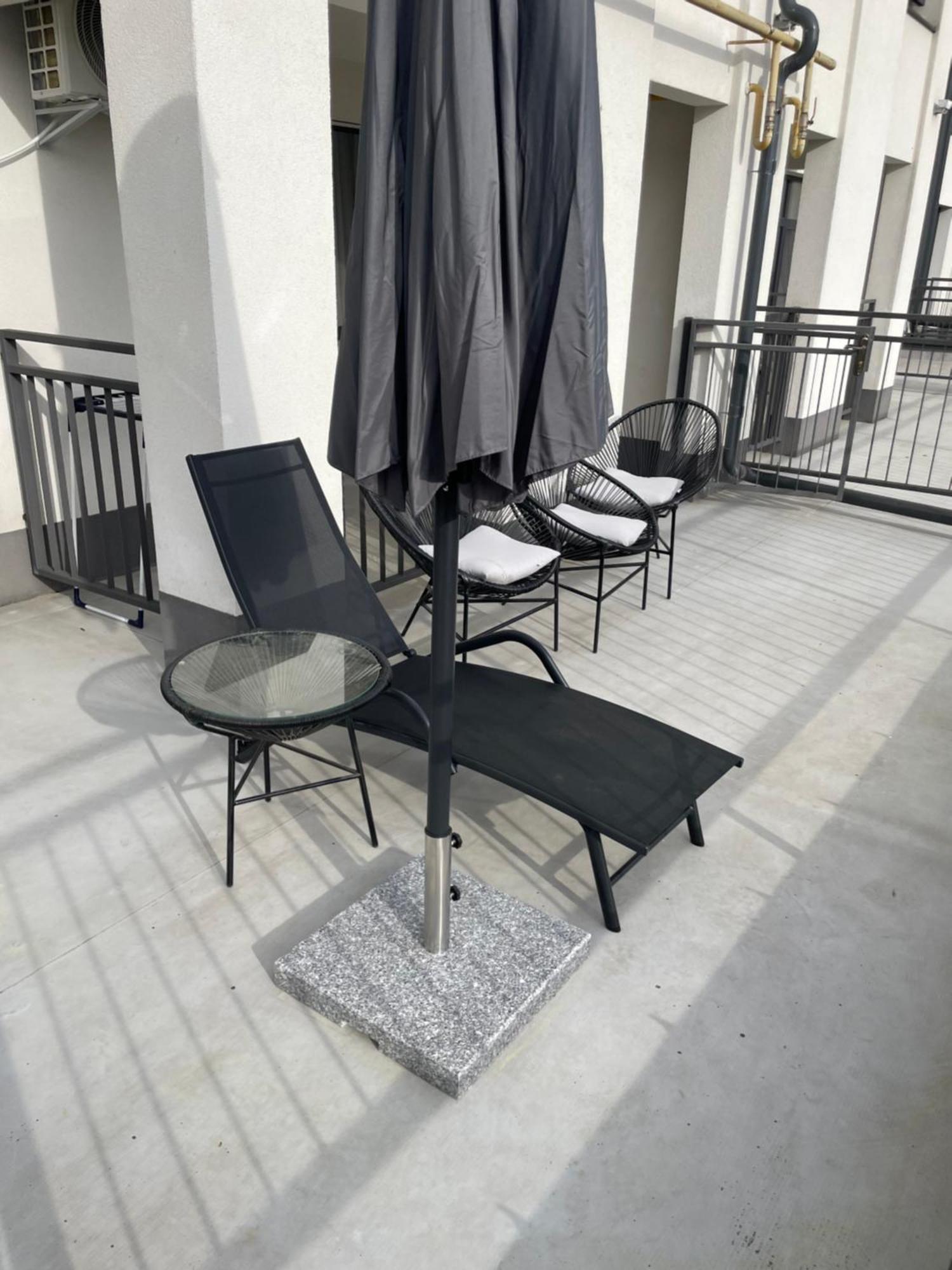 Апартаменты Suomi В Жк Империал Truskavets Exterior photo